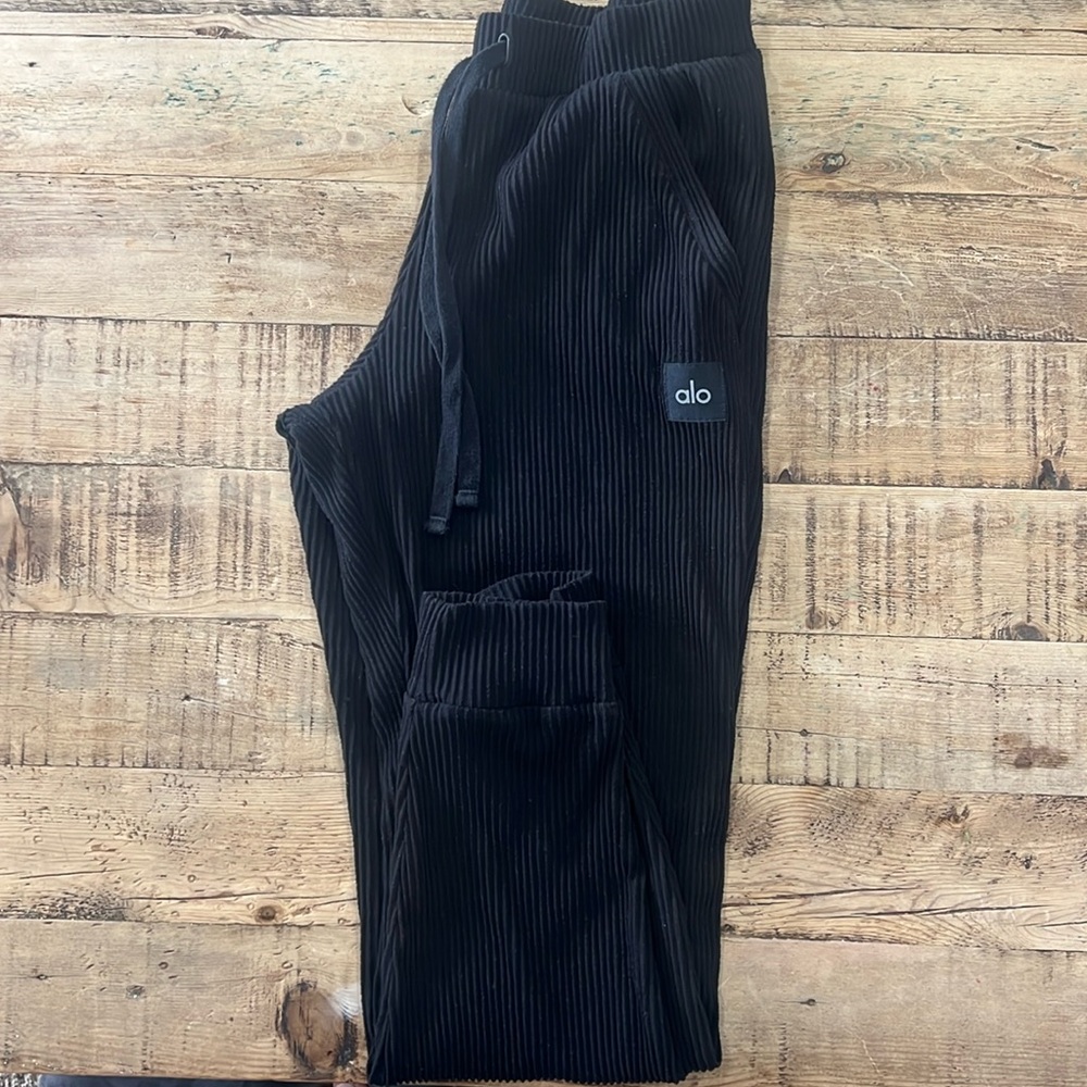 Alo Muse Joggers